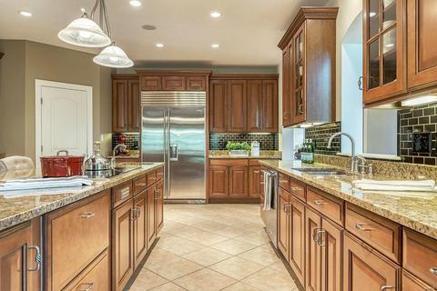 5338 Lancelot Dr, Weldon Spring, MO 63304 photo 38