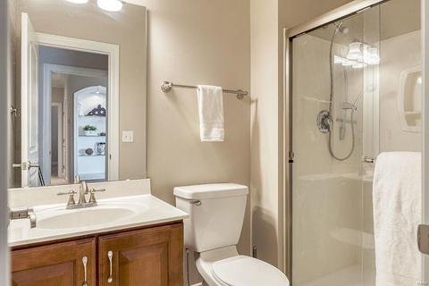 5338 Lancelot Dr, Weldon Spring, MO 63304 photo 65