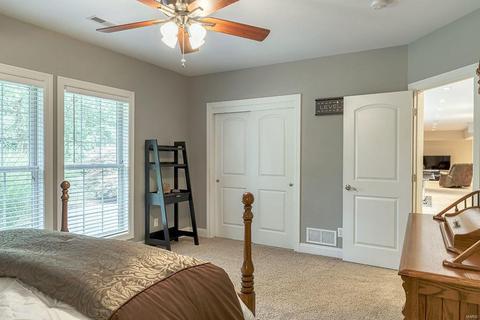 5338 Lancelot Dr, Weldon Spring, MO 63304 photo 80