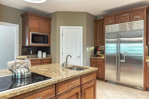 5338 Lancelot Dr, Weldon Spring, MO 63304 photo 40