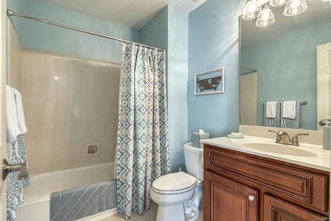 661 Grey Oaks Dr, Weldon Spring, MO 63304 photo 56