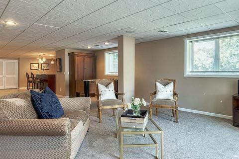661 Grey Oaks Dr, Weldon Spring, MO 63304 photo 65