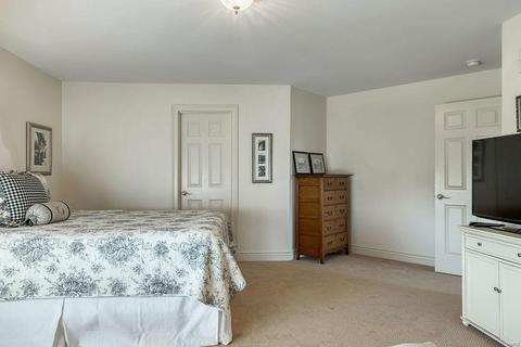 661 Grey Oaks Dr, Weldon Spring, MO 63304 photo 58
