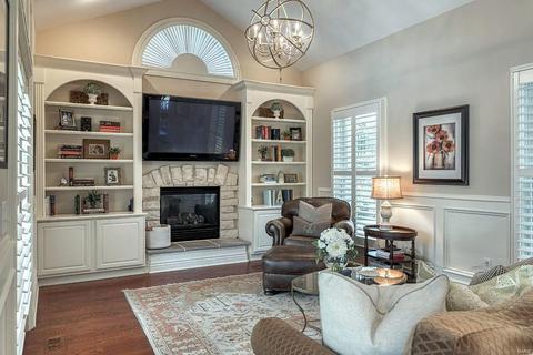661 Grey Oaks Dr, Weldon Spring, MO 63304 photo 34
