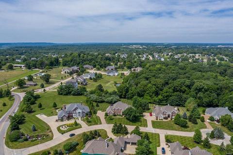 661 Grey Oaks Dr, Weldon Spring, MO 63304 photo 71