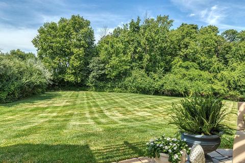 661 Grey Oaks Dr, Weldon Spring, MO 63304 photo 6