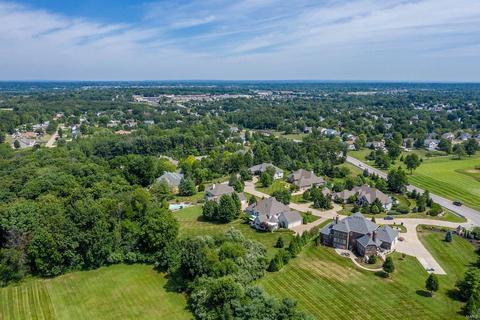 661 Grey Oaks Dr, Weldon Spring, MO 63304 photo 75