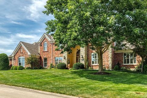 661 Grey Oaks Dr, Weldon Spring, MO 63304 photo 3