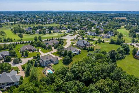 661 Grey Oaks Dr, Weldon Spring, MO 63304 photo 73
