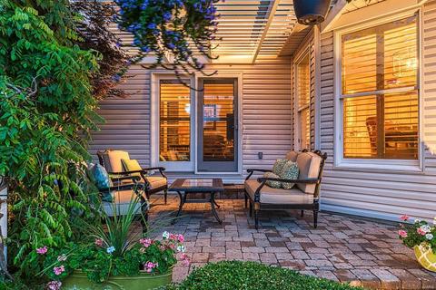 661 Grey Oaks Dr, Weldon Spring, MO 63304 photo 84