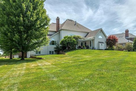 661 Grey Oaks Dr, Weldon Spring, MO 63304 photo 13