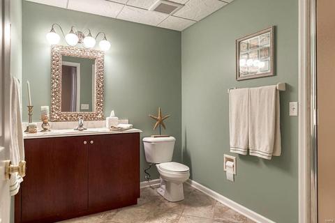 661 Grey Oaks Dr, Weldon Spring, MO 63304 photo 67