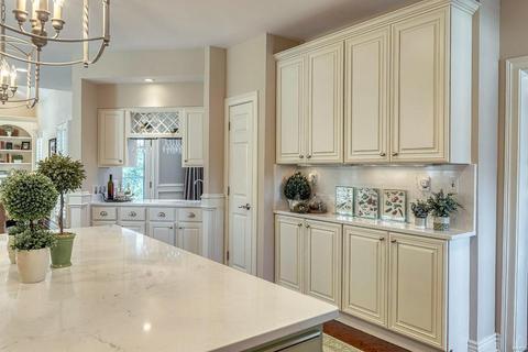 661 Grey Oaks Dr, Weldon Spring, MO 63304 photo 30