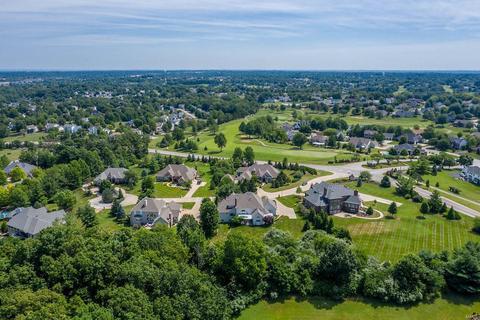 661 Grey Oaks Dr, Weldon Spring, MO 63304 photo 74