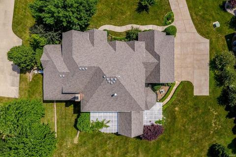 661 Grey Oaks Dr, Weldon Spring, MO 63304 photo 79