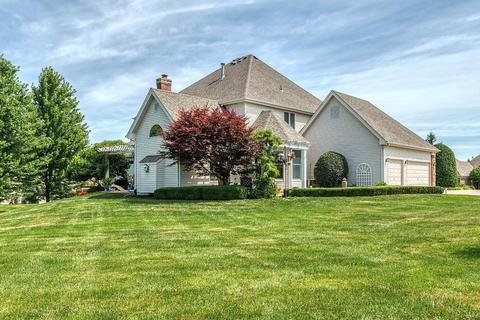 661 Grey Oaks Dr, Weldon Spring, MO 63304 photo 9