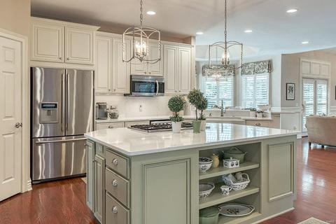 661 Grey Oaks Dr, Weldon Spring, MO 63304 photo 28