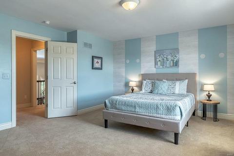 661 Grey Oaks Dr, Weldon Spring, MO 63304 photo 54