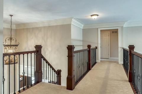 661 Grey Oaks Dr, Weldon Spring, MO 63304 photo 51
