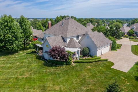 661 Grey Oaks Dr, Weldon Spring, MO 63304 photo 78