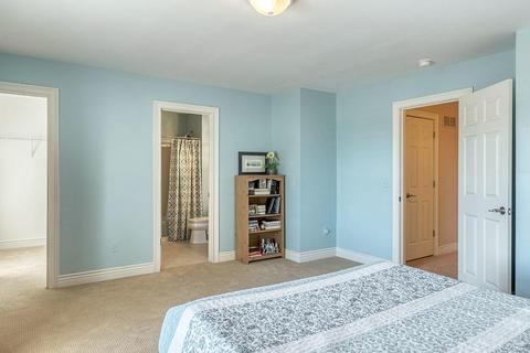 661 Grey Oaks Dr, Weldon Spring, MO 63304 photo 55