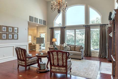 661 Grey Oaks Dr, Weldon Spring, MO 63304 photo 23
