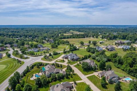 661 Grey Oaks Dr, Weldon Spring, MO 63304 photo 72
