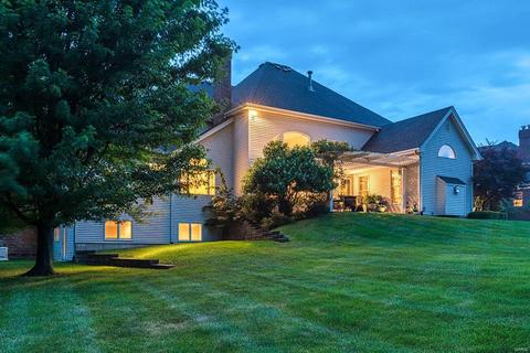 661 Grey Oaks Dr, Weldon Spring, MO 63304 photo 85