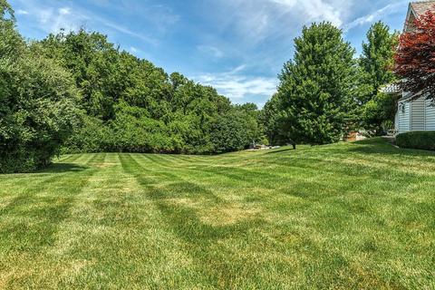 661 Grey Oaks Dr, Weldon Spring, MO 63304 photo 8