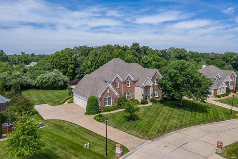661 Grey Oaks Dr, Weldon Spring, MO 63304 photo 69