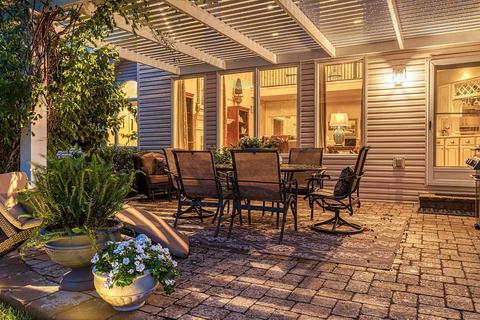 661 Grey Oaks Dr, Weldon Spring, MO 63304 photo 86