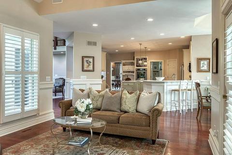 661 Grey Oaks Dr, Weldon Spring, MO 63304 photo 36