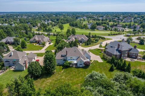 661 Grey Oaks Dr, Weldon Spring, MO 63304 photo 76