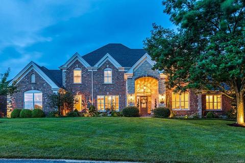 661 Grey Oaks Dr, Weldon Spring, MO 63304 photo 80