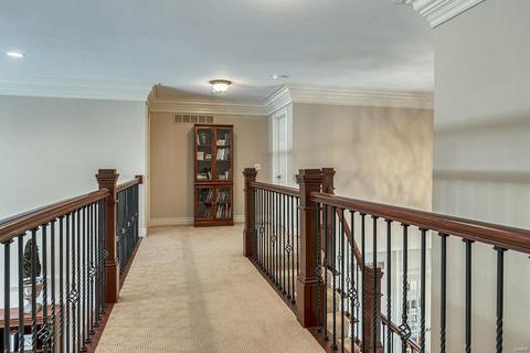 661 Grey Oaks Dr, Weldon Spring, MO 63304 photo 52