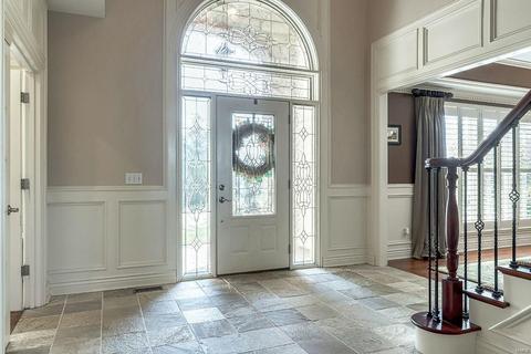 661 Grey Oaks Dr, Weldon Spring, MO 63304 photo 17