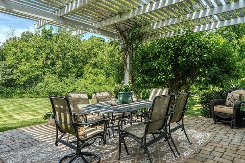 661 Grey Oaks Dr, Weldon Spring, MO 63304 photo 15