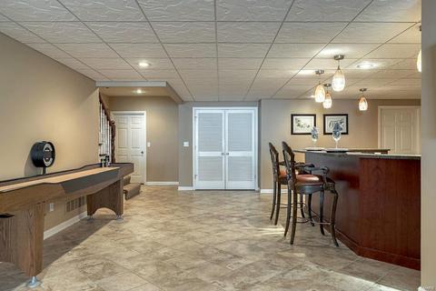 661 Grey Oaks Dr, Weldon Spring, MO 63304 photo 62