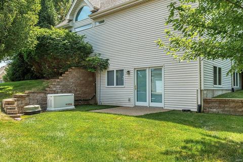 661 Grey Oaks Dr, Weldon Spring, MO 63304 photo 68