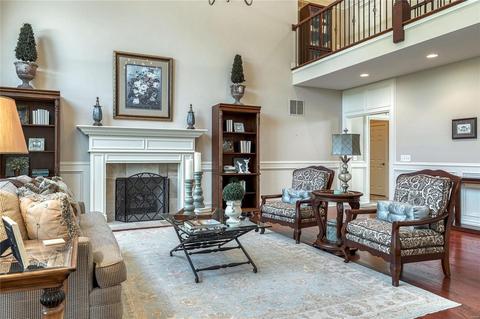 661 Grey Oaks Dr, Weldon Spring, MO 63304 photo 25
