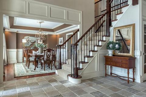 661 Grey Oaks Dr, Weldon Spring, MO 63304 photo 16