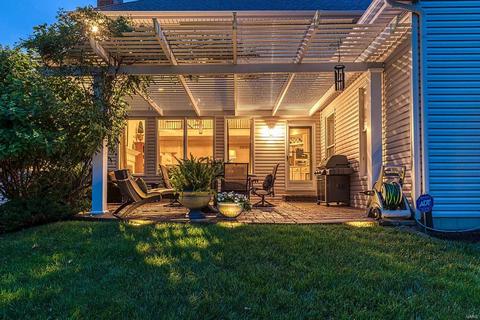661 Grey Oaks Dr, Weldon Spring, MO 63304 photo 87