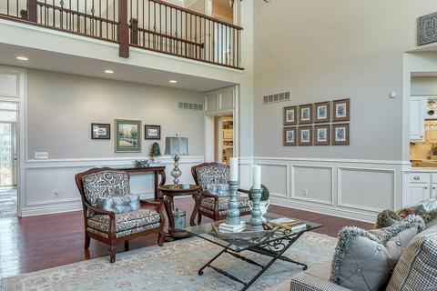 661 Grey Oaks Dr, Weldon Spring, MO 63304 photo 26