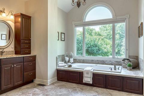 661 Grey Oaks Dr, Weldon Spring, MO 63304 photo 46