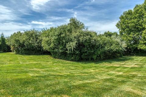 661 Grey Oaks Dr, Weldon Spring, MO 63304 photo 7