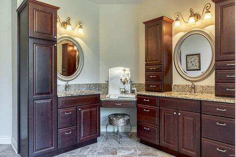 661 Grey Oaks Dr, Weldon Spring, MO 63304 photo 48