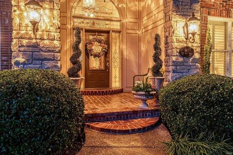 661 Grey Oaks Dr, Weldon Spring, MO 63304 photo 88