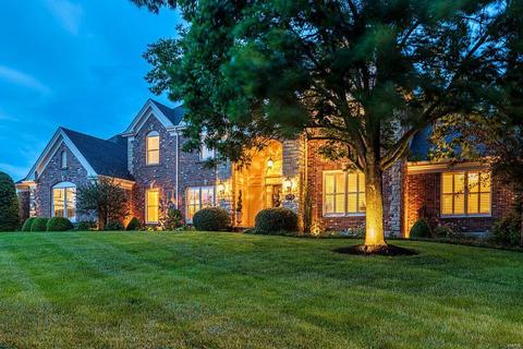 661 Grey Oaks Dr, Weldon Spring, MO 63304 photo 81