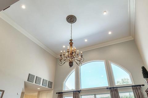 661 Grey Oaks Dr, Weldon Spring, MO 63304 photo 27