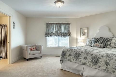 661 Grey Oaks Dr, Weldon Spring, MO 63304 photo 57